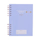 portada planner n12-designwork ink lavander