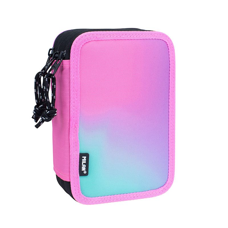 Set Escolar de Papelería y Accesorios - 13