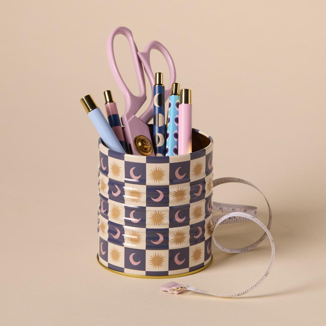 Set Escritorio bonito