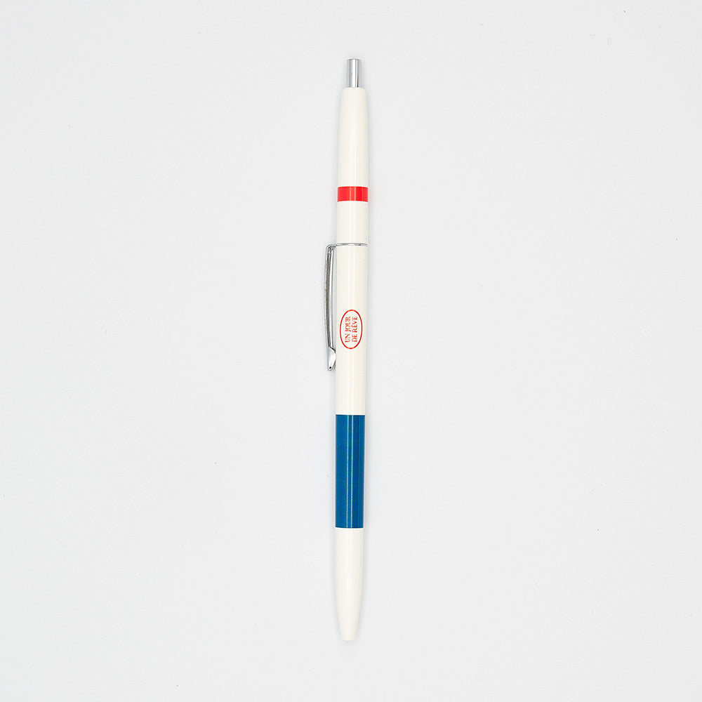 Portaminas Retro Vintage Iconic 01
