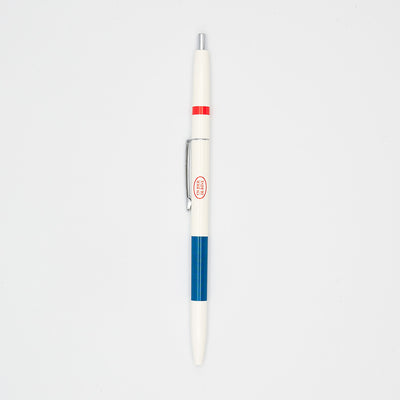 Portaminas Retro Vintage Iconic 01