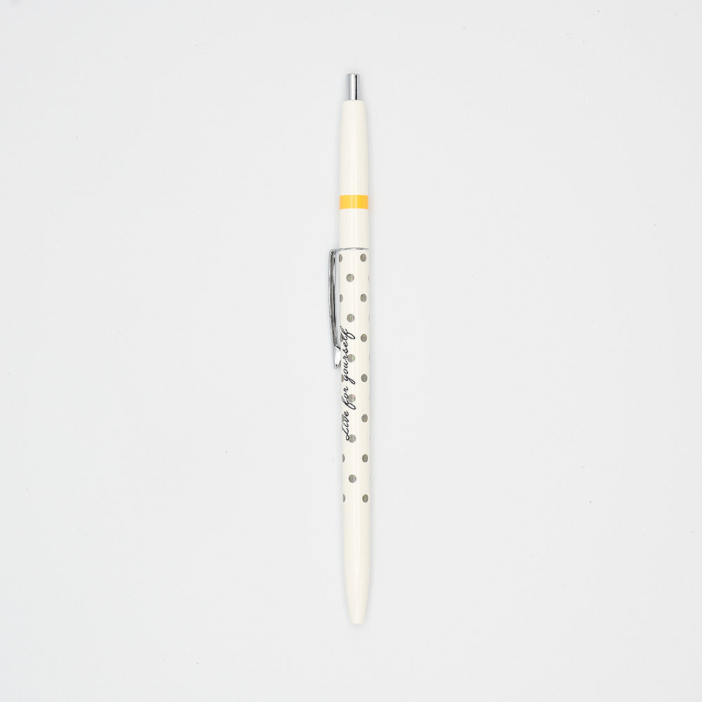 Portaminas Retro Vintage Iconic 02