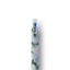 Set 2 Bolígrafos gel Hydrangea