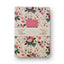 Colette Notebook 