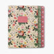 Colette Notebook 