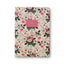 Colette Notebook 
