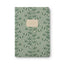 Colette Notebook 