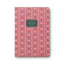 Colette Notebook 