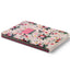 Colette Notebook 