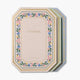 Set de 3 Libretas Gemma Rifle Paper Co