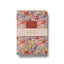 Colette Notebook 