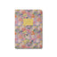 Colette Notebook 