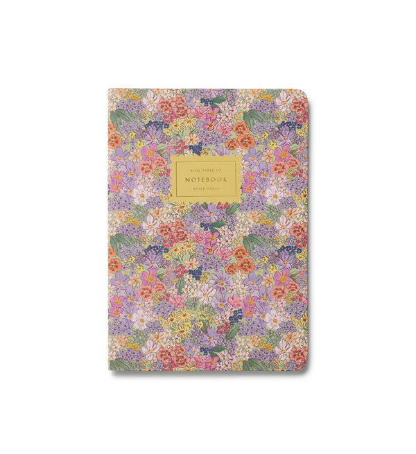 Colette Notebook 