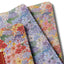 Colette Notebook 