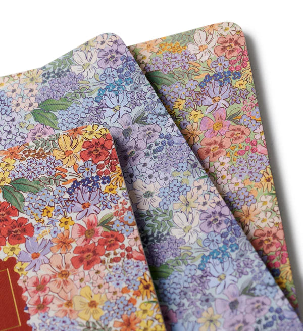 Colette Notebook 