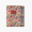 Colette Notebook 