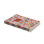 Colette Notebook 
