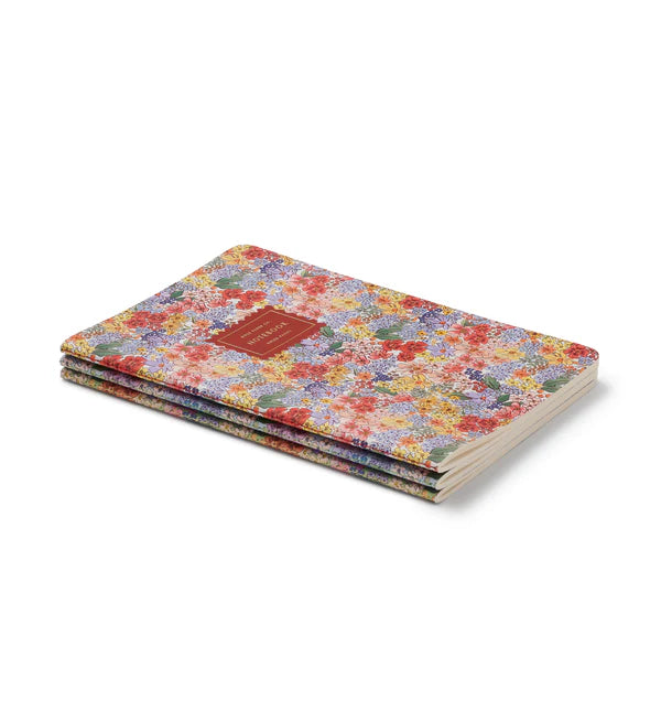 Colette Notebook 