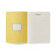Colette Notebook 