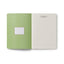 Colette Notebook 