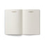 Colette Notebook 