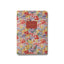 Colette Notebook 