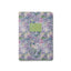 Colette Notebook 