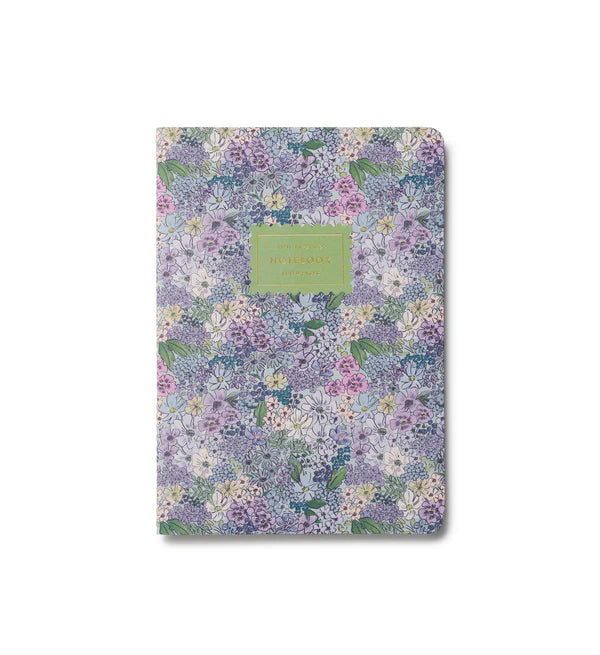Colette Notebook 