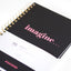 Libreta Imagine