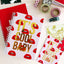 Libreta A5 “IT’S COOL BABY”