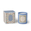 Amalfi del Mar Scented Candle