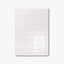 Cuaderno Notem