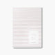 Cuaderno Notem