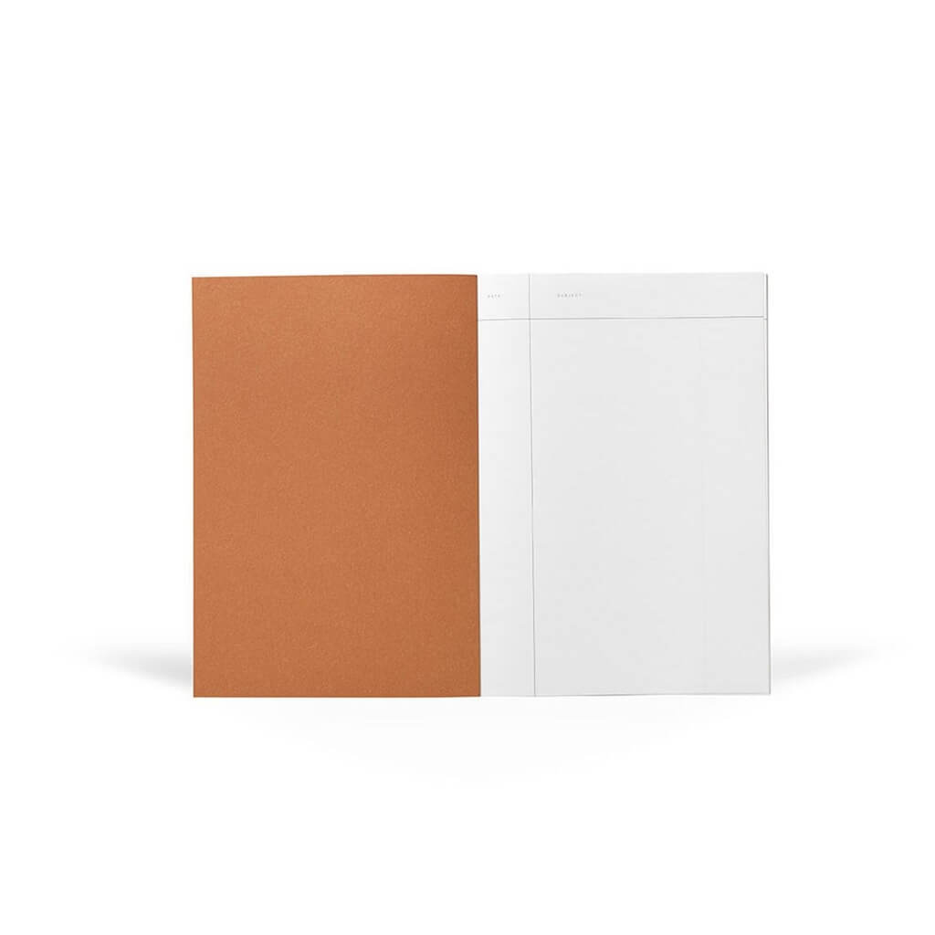 Cuaderno Notem