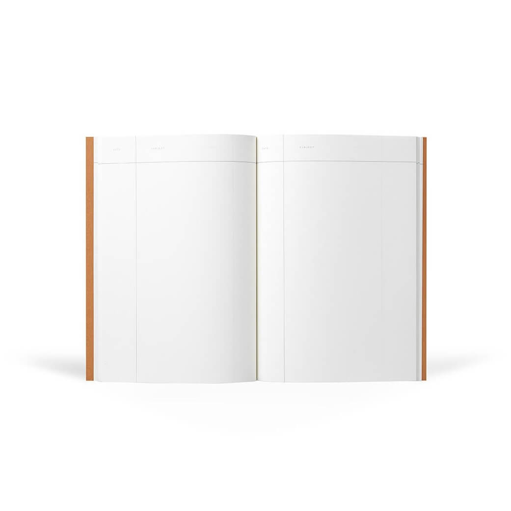 Cuaderno Notem