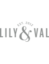 Lily & Val