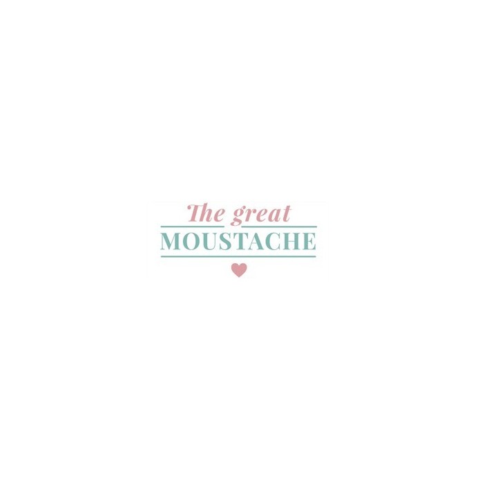 The Great Moustache