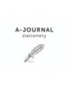 A-journal