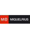 Miquelrius